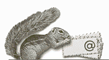 WEBMAIL