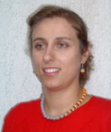 KATARININA SLIKA