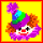 CLOWN